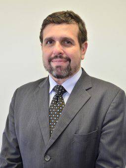 Antônio Henrique Corrêa da Silva