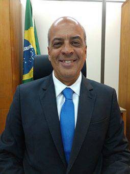 Renato Pessanha