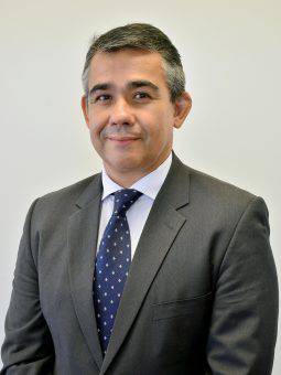 Eduardo André Brandão de Brito Fernandes