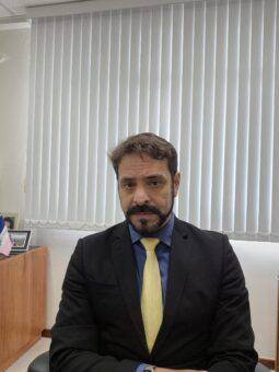 Rodrigo Botelho