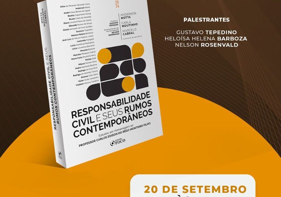 Registro civil na atualidade - a importancia dos oficios da cidadania na  construção 2021 - juspodivm - Materiais Hidráulicos - Magazine Luiza