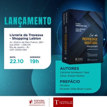 lançamento propriedade industrial1