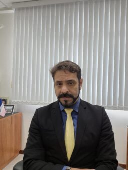 galeria Rodrigo Reiff