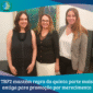 Postagens Eventos Site 2025 (2)