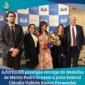 Postagens Eventos Site 2025 (1)