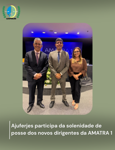 Template Instagram (1)