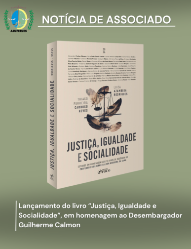 Template Instagram (1)