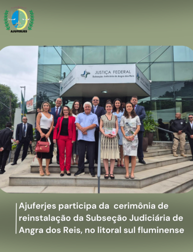 Template Instagram (1)