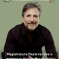 Professores Magistratura Plural
