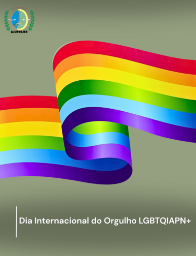 Homenagens (2)