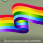 Homenagens (2)