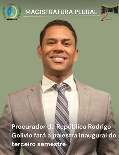 Professores Magistratura Plural